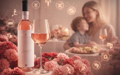 Regalo festa della mamma: la nostra idea